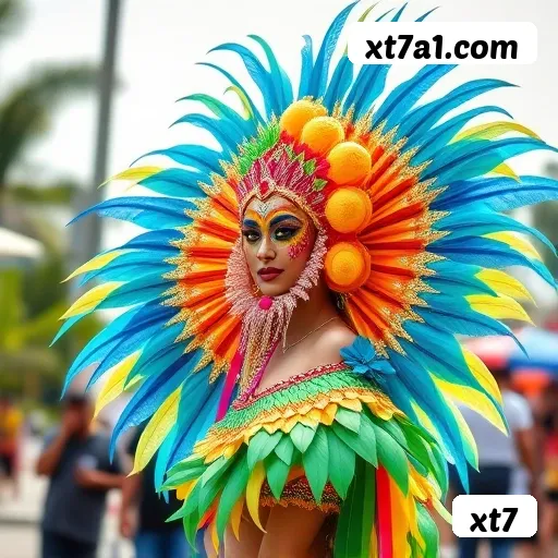 Download xt7 Windows