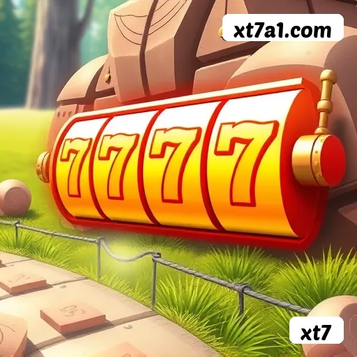 Aviator - Crash game popular na xt7