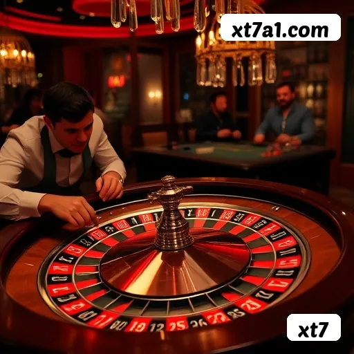 Starlight Princess - Slot game com multiplicadores na xt7